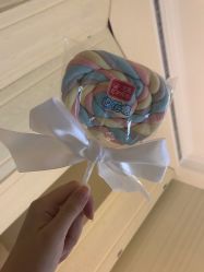 -皇家月府月子中心(沈阳店)