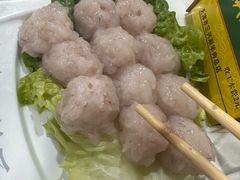 -三兴涮羊肉(荣安大街店)