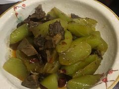 -大隐隐于市私房菜(保和小区店)