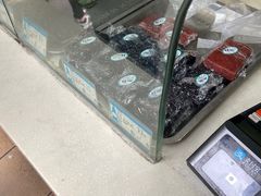 -江南春(中山中路店)