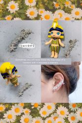 -M'S BANQUET AND SPACE ART