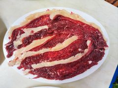 -贵宾牛·潮汕牛肉火锅(珠池总店)