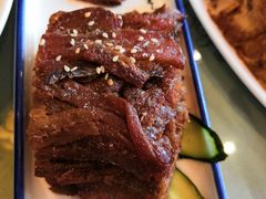 -天宝酒店(万达店)