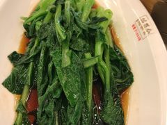 -全聚德(常州店)