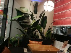 -必胜客(百联又一城店)