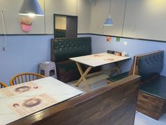 -长顺参鸡汤店(西塔总店)