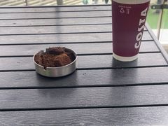 -COSTA COFFEE(龙德广场店)