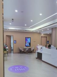 -南京康美美容医院·旗舰店