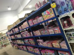 -逝水玩具折扣店
