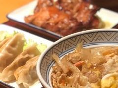 -虹梅食堂·爱蝦乃家