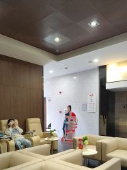 体验后-上海玫瑰医疗美容医院