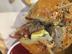 -G+KITCHEN(龙湖狮山天街店)