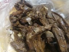 -湘黑鸭(总店)