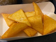 -杏好遇见你(总店)