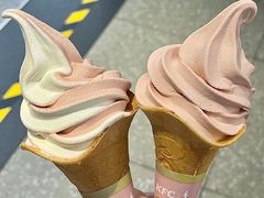 -肯德基(昆山开发区店)