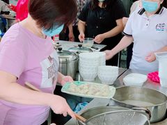 -陈记饮食店(菜园墩店)