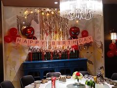 包厢-青年公社烤鸭(青年路店)