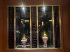 -梅花香里大酒店(郁金香路店)