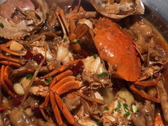 -胖哥俩肉蟹煲(湛江印象汇店)