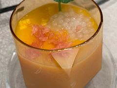 -汤臣·空中餐厅·严选粤菜(石湾世博广场店)