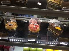 -哈根达斯(皇城恒隆广场店)