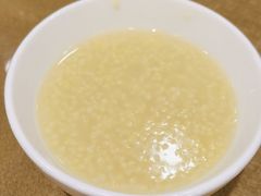 -良友·海鲜青岛菜(五四广场店)