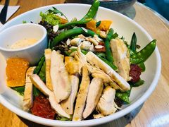 -Wagas沃歌斯(大学路店)