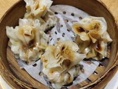 -眉州小吃(魏公村店)