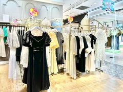 -通程奥特莱斯(华晨店)