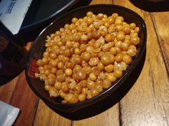 -红盔甲·小龙虾(人民广场店)