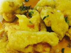 -新兴园饺子馆(北京百子湾店)