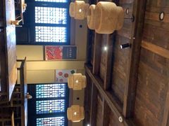 -百翠山居.家飨餐厅
