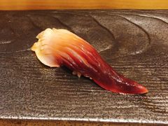 -yokocho上横町·日本食街(深业上城店)