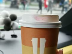 -PAUSE(恒大广场店)