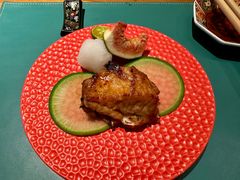 -松涛日本料理