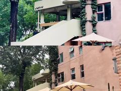 -姆们M Sweetie Cake(五道口店)