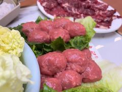 -乌记鲜活牛肉城(金砂东路店)