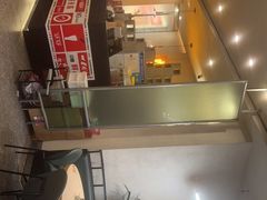 -令狐冲烤鱼·烧菜馆(达明店)