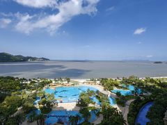 -珠海长隆海洋王国