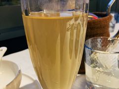 -悦融·京鲁菜·露台花园(安定门店)