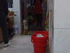 门面-广达眼镜炖罐(广达店)