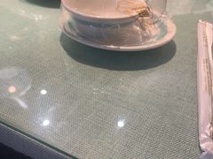 -西塘人家•黑金冠本地好店