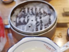 -景芳周大姐(国大城市广场店)