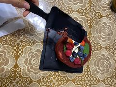 -姆们M Sweetie Cake(五道口店)