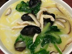 -大理实力希尔顿酒店•御玺中餐厅