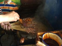 -十里铺铁板鱿鱼