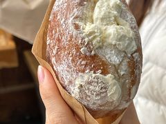 -Fergbaker(皇后镇店)