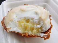 -高老太奶油小攀(新建南路店)