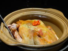 -外婆家(杭州马塍店·杭帮菜名店)