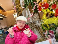 -阿露佳·舌尖上的安吉菜